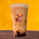 Foto de FRAPE CAPUMELO