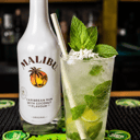Foto de MOJITO MALIBU 