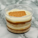 Foto de LINCOLN CLASICO