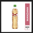Foto de Botella de agua brisa