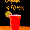 Foto de Limonada Cerezada