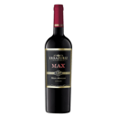 Foto de Merlot - Errazuriz Max Reserva