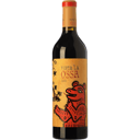 Foto de Venta La Ossa Crianza