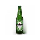 Foto de HEINEKEN BOTELLA