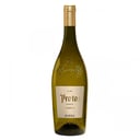 Foto de Protos Verdejo Reserva