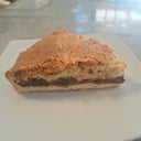 Foto de KUCHEN DE CASTAÑA