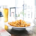 Foto de Papas Fritas