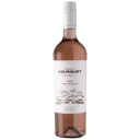 Foto de Domaine Bousquet Rosé Orgánico