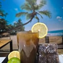 Foto de Papelon con limon