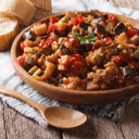 Foto de Caponata