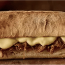 Foto de Mechada Queso 