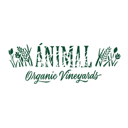 Foto de ANIMAL MALBEC