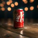 Foto de SODA 355ML