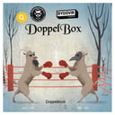 Foto de DOPPEL BOX-