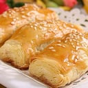 Foto de 845.Pastel Chasiu(6)