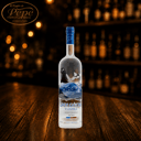 Foto de Vodka PREMIUM Grey Goose
