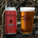 Foto de El Bosque - Lenga (L) 473cc.