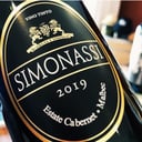 Foto de BODEGA SIMONASSI
