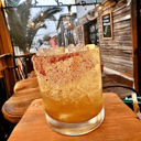 Foto de APPLE MULE