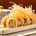 Foto de PASION ROLL