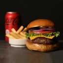 Foto de Extra en la Burguer