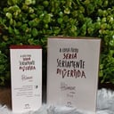 Foto de Kit humor a dois 