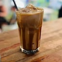 Foto de Ice Latte Caramel