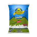 Foto de Leche Montefrio x1 litro