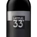 Foto de Latitud 33