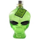 Foto de ALIEN 