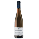 Foto de Viña Casa Marín