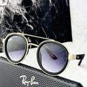 Foto de RAY BAN B96