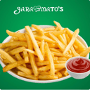 Foto de PAPAS A LA FRANCESA