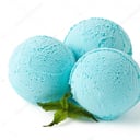 Foto de CHICLE