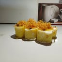 Foto de Tamago Salmón x6