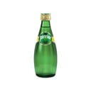Foto de AGUA MINERAL - GASIFICADA - PERRIER