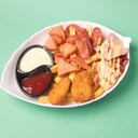 Foto de Picadita Razu