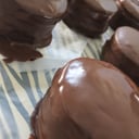 Foto de Chocolate