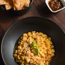 Foto de ESQUITES NOMADAS