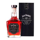 Foto de Jack Daniel's Barrel