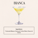 Foto de BIANCA