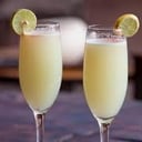 Foto de Pisco sour