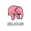 Foto de 🇧🇪 Delirium