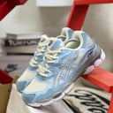 Foto de Asics Gel Cayano