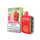Foto de VAPE GEEK BAR 15K