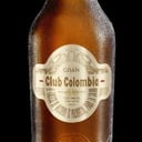 Foto de AGUILON CLUB COLOMBIA 850 CC 