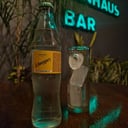 Foto de SCHWEPPES TÓNICA 350ML