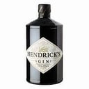 Foto de Ginebra Hendrick 750ML