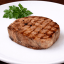 Foto de Bondiola de Cerdo Grill