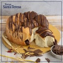 Foto de Pan Chocolate